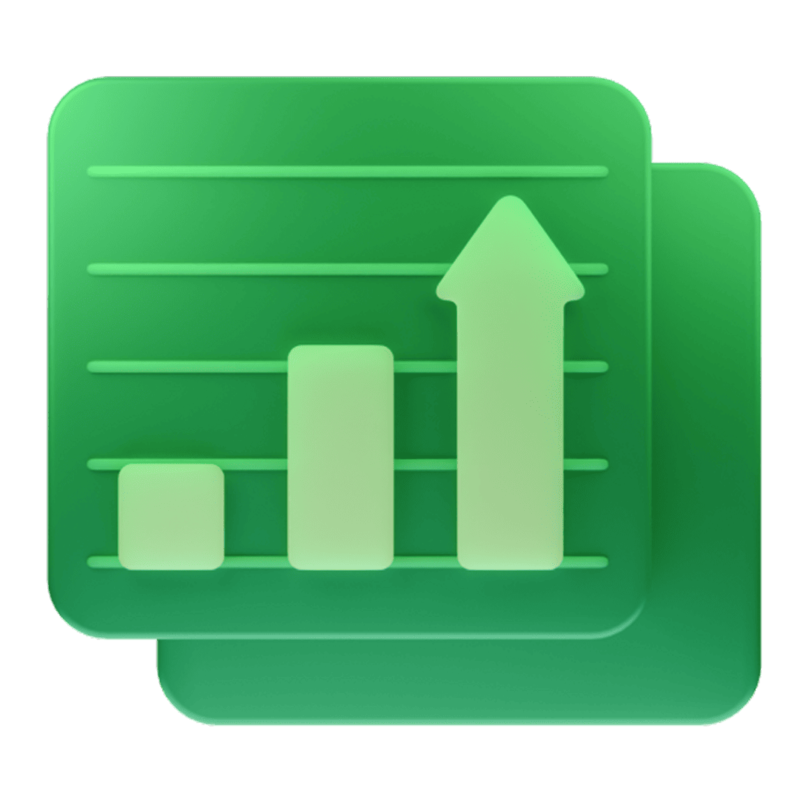 Сокращение трудозатрат