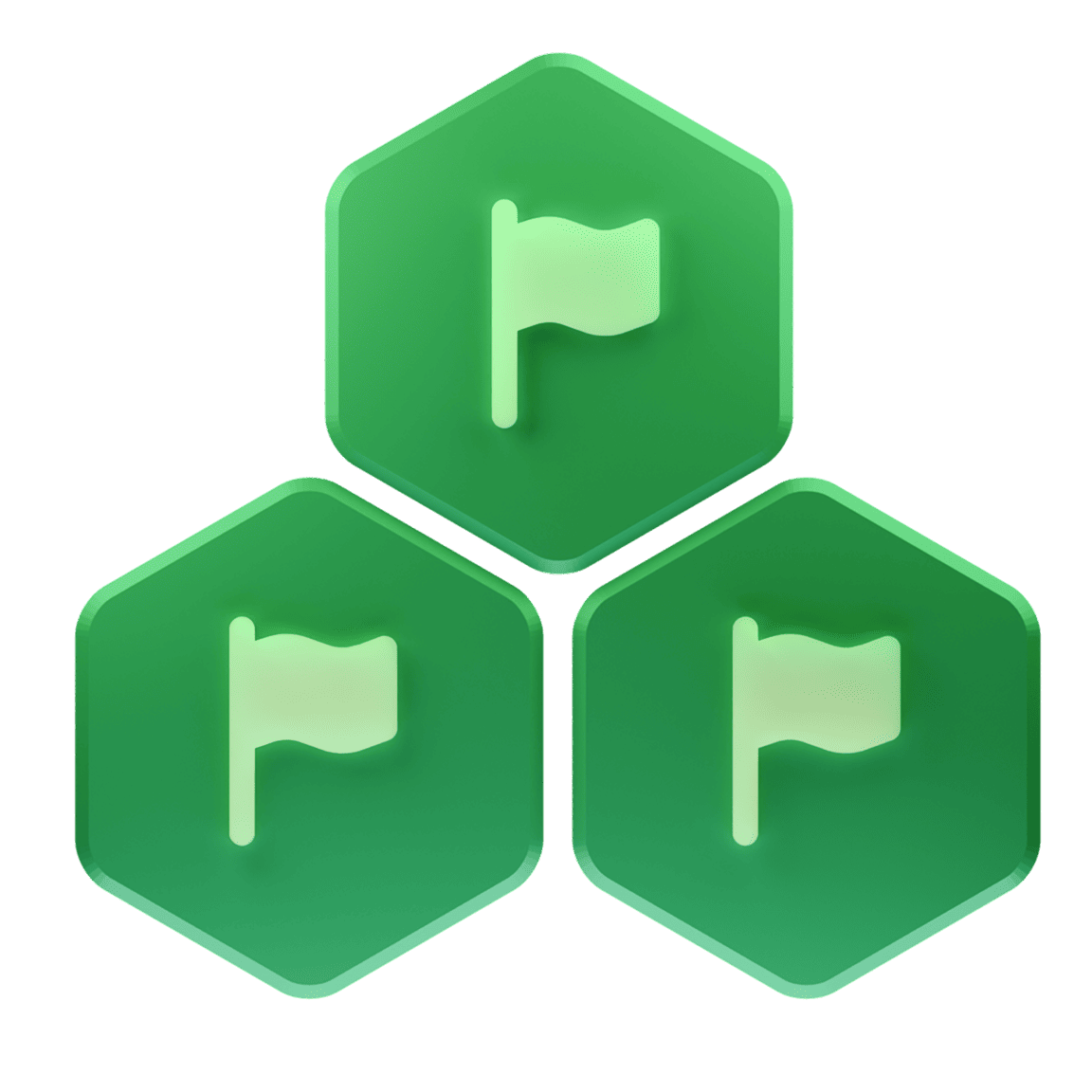 Рост без расширения штата