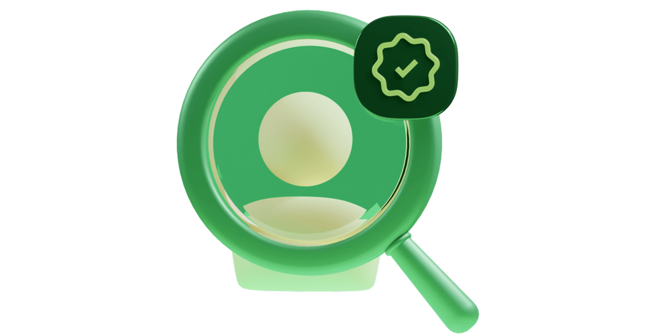 Полная проверка