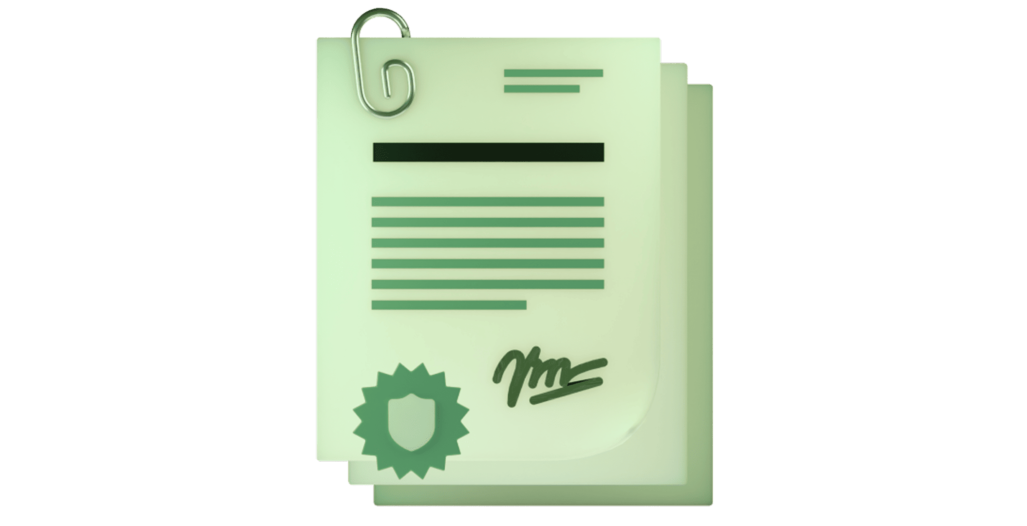 Проверяем статус самозанятого