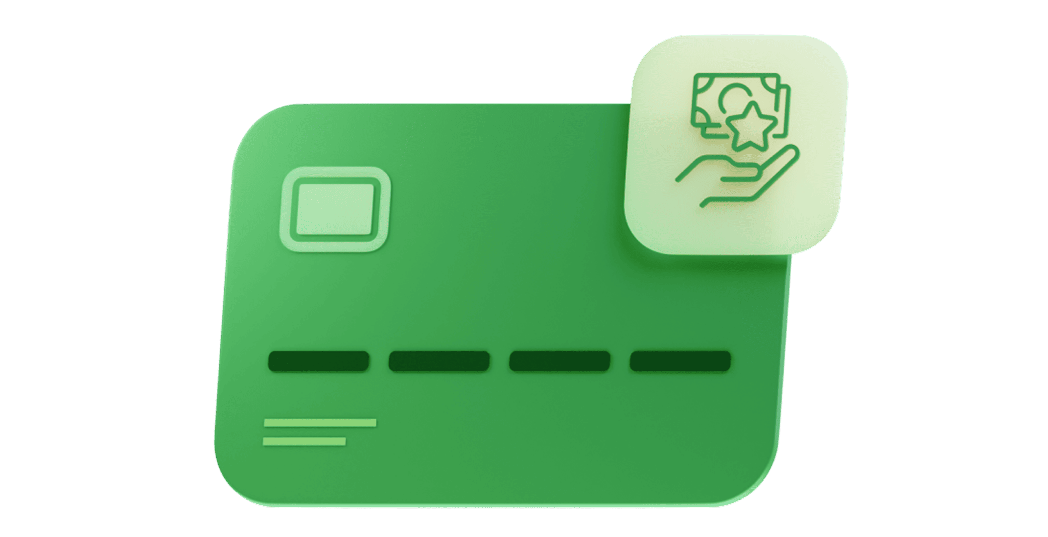 Проверяем статус самозанятого