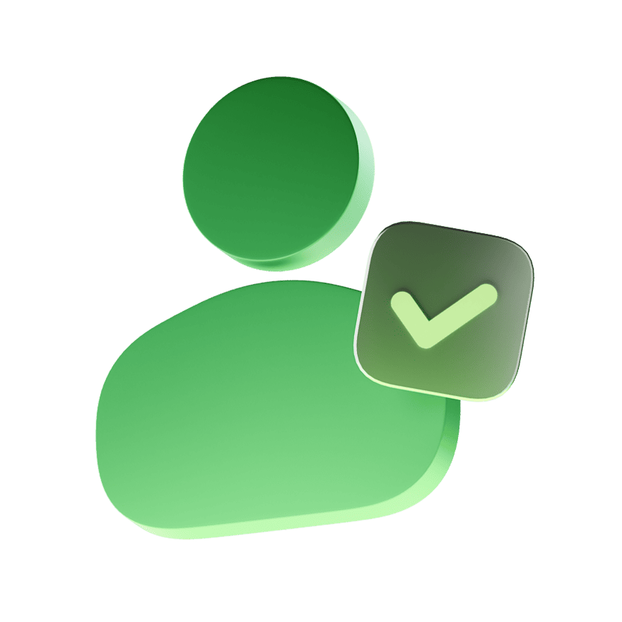 Проверка статуса