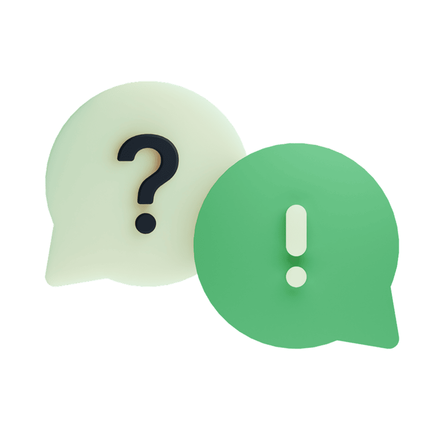 Помощь в регистрации