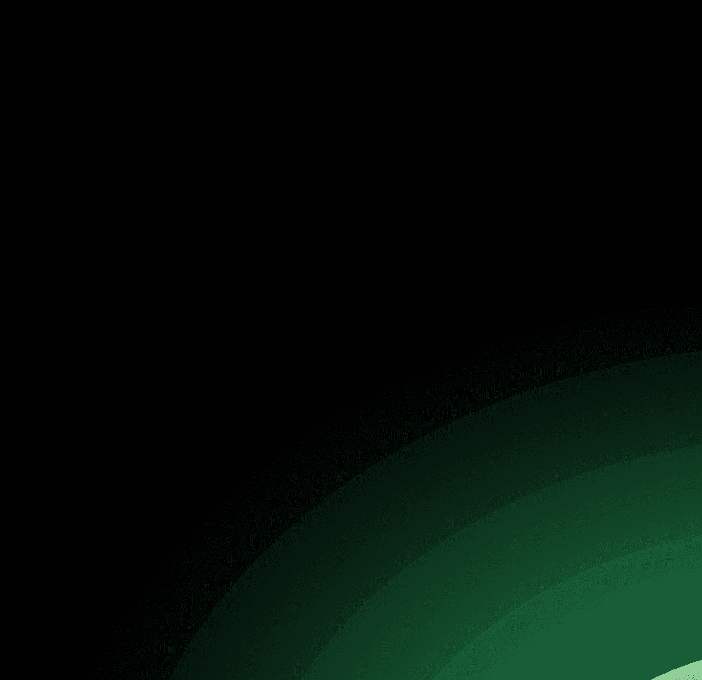 Проводим выплаты