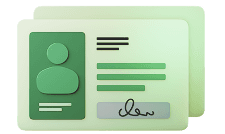 Проводим выплаты