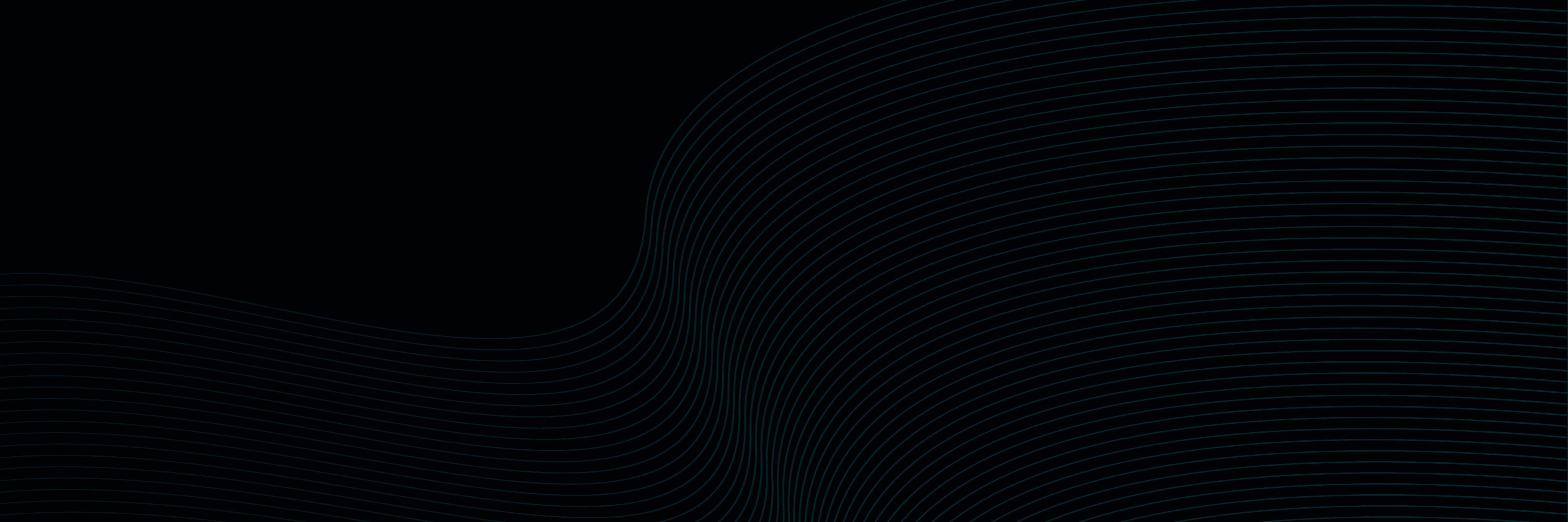 Фон блока Кейс живого бизнеса