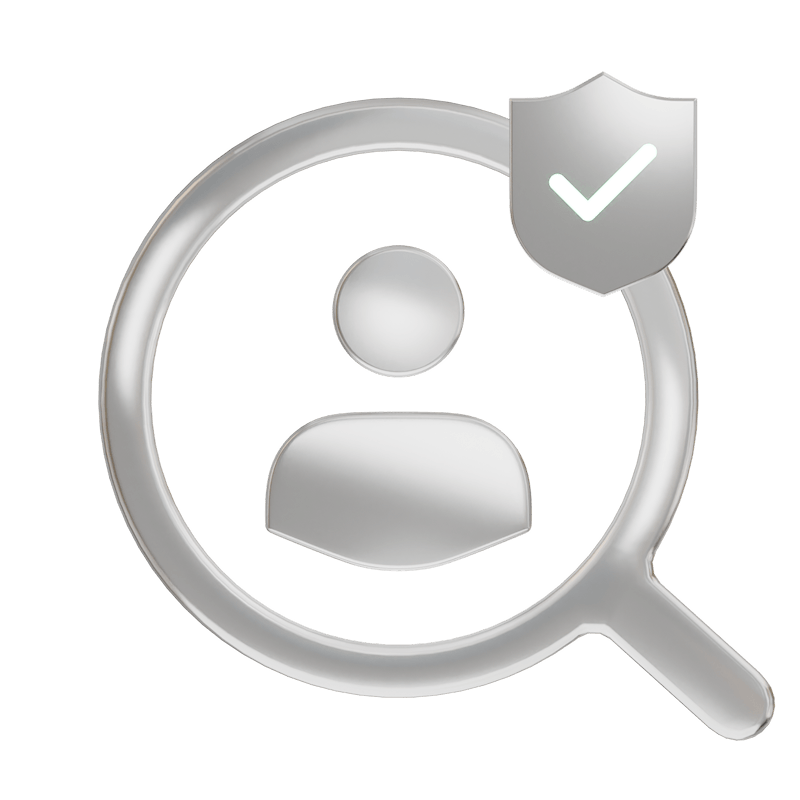 Полная проверка самозанятых