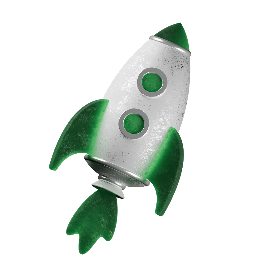 Проведём платежи