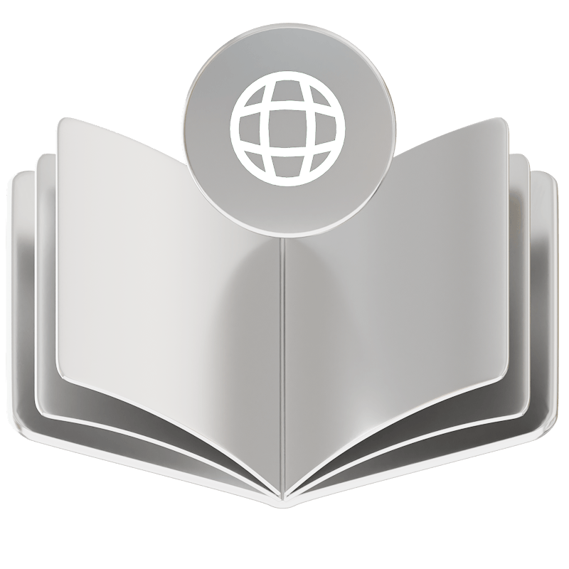 Лёгкость взаимодействия с иностранцами