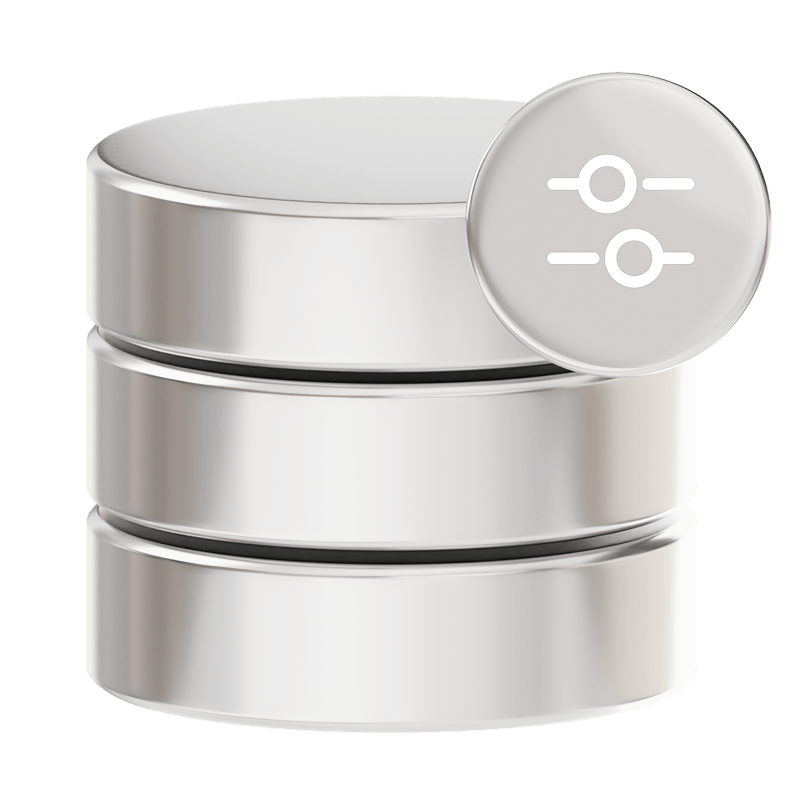 Продвинутый электронный архив