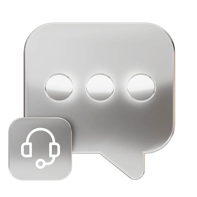 Есть крупный контакт-центр для исполнителей