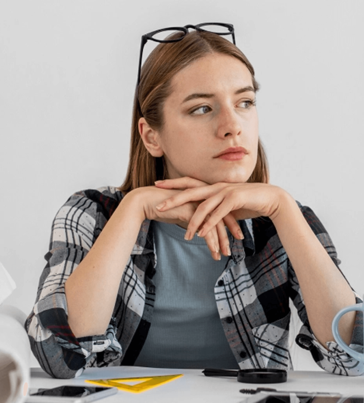 Идёт ли трудовой стаж у самозанятого