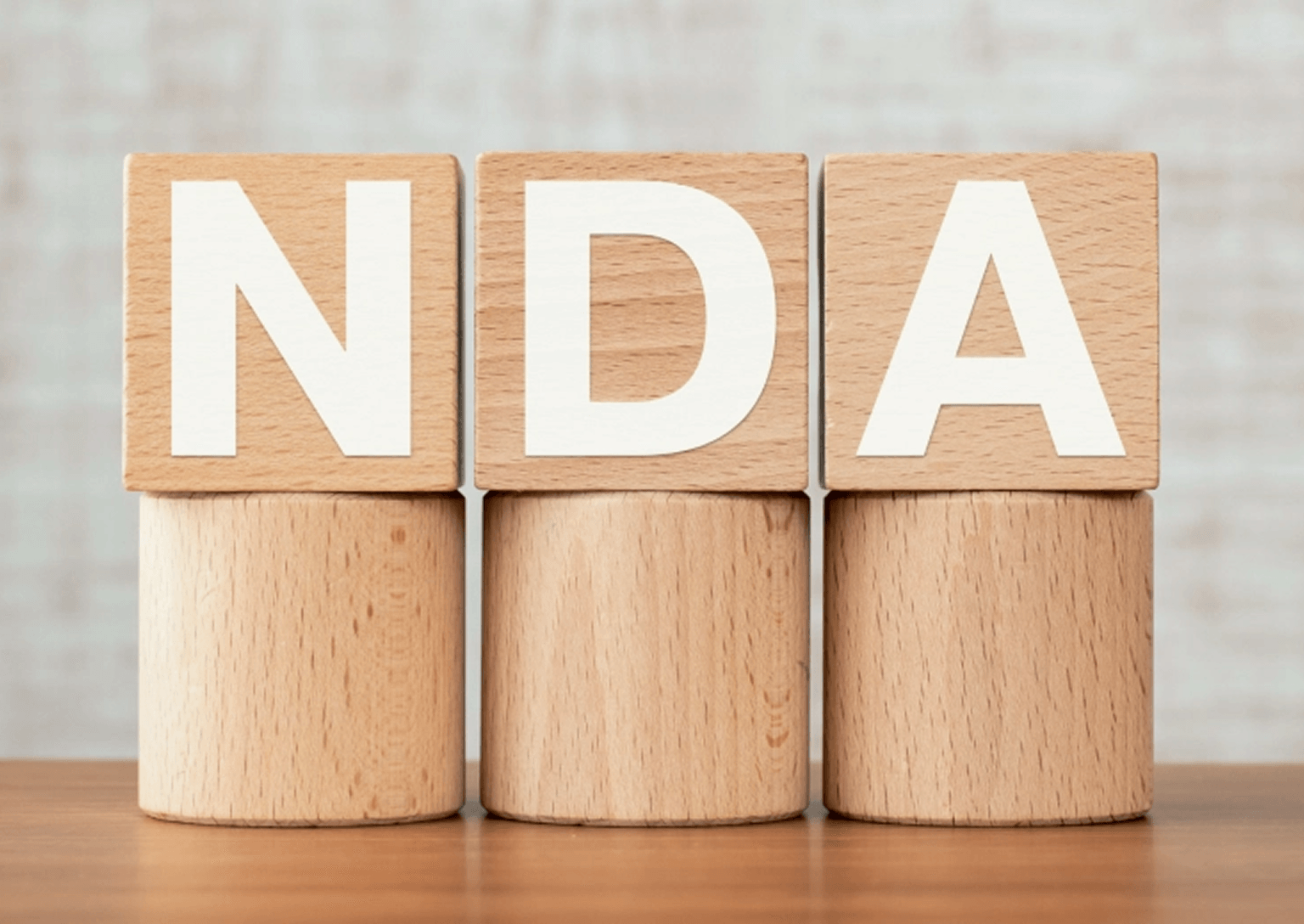 NDA с самозанятым: что нужно знать заказчику