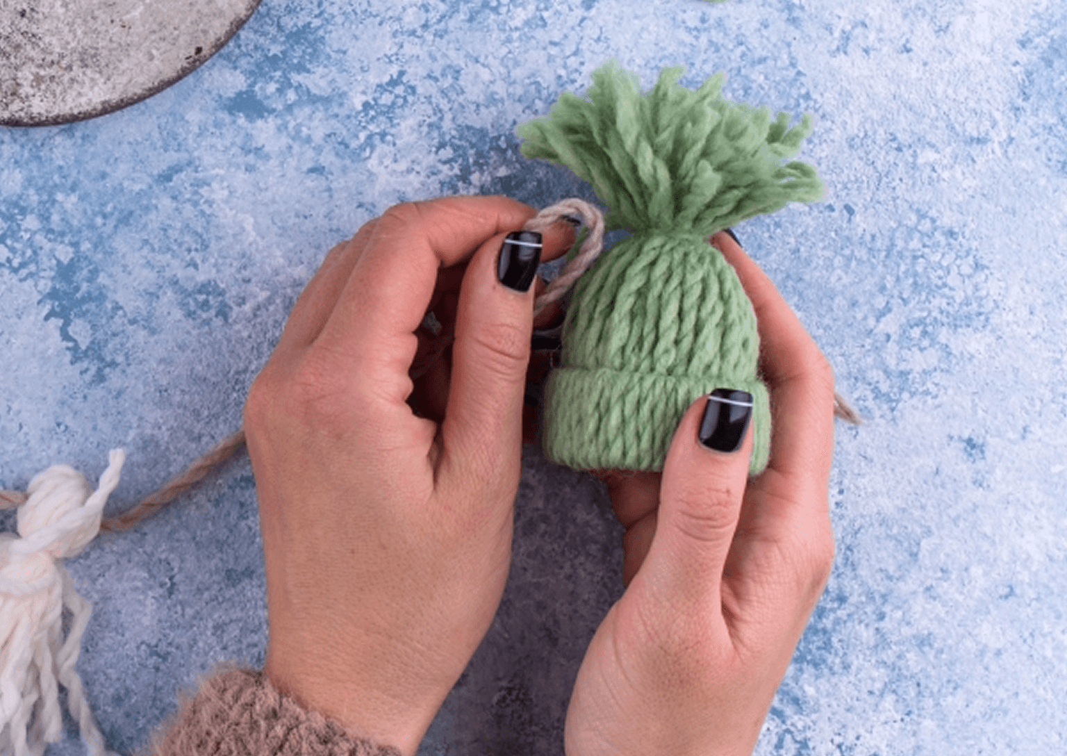 Что такое товар собственного производства