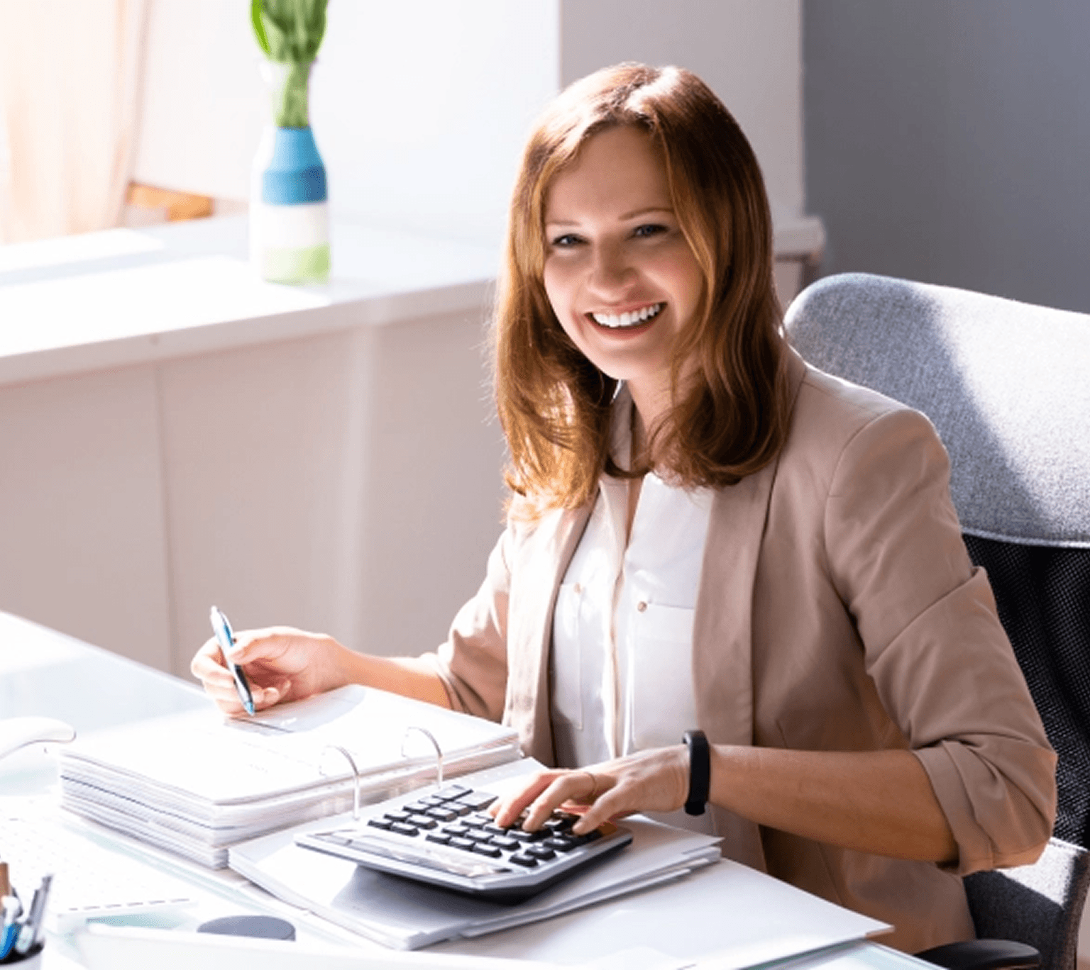 Когда закон разрешает проводить реестровые выплаты