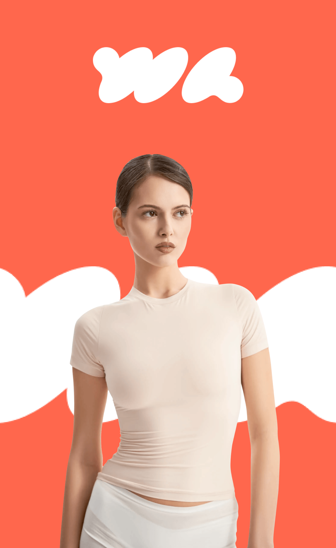 Как бренд Waistline наладил работу с блогерами