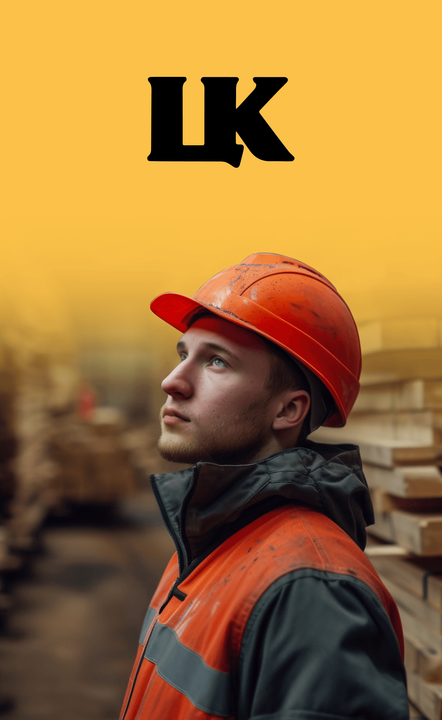 Как аутсорсинговая компания упростила управление персоналом