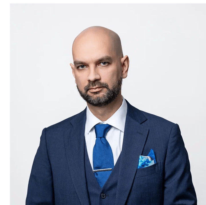 Техническая поддержка. Дмитрий
Опанасюк