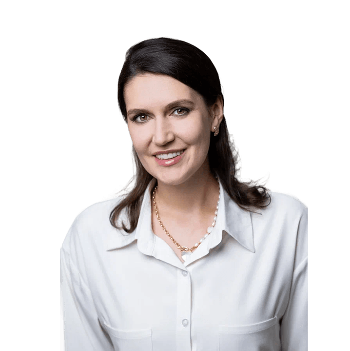 Техническая поддержка. Валерия
Хотина