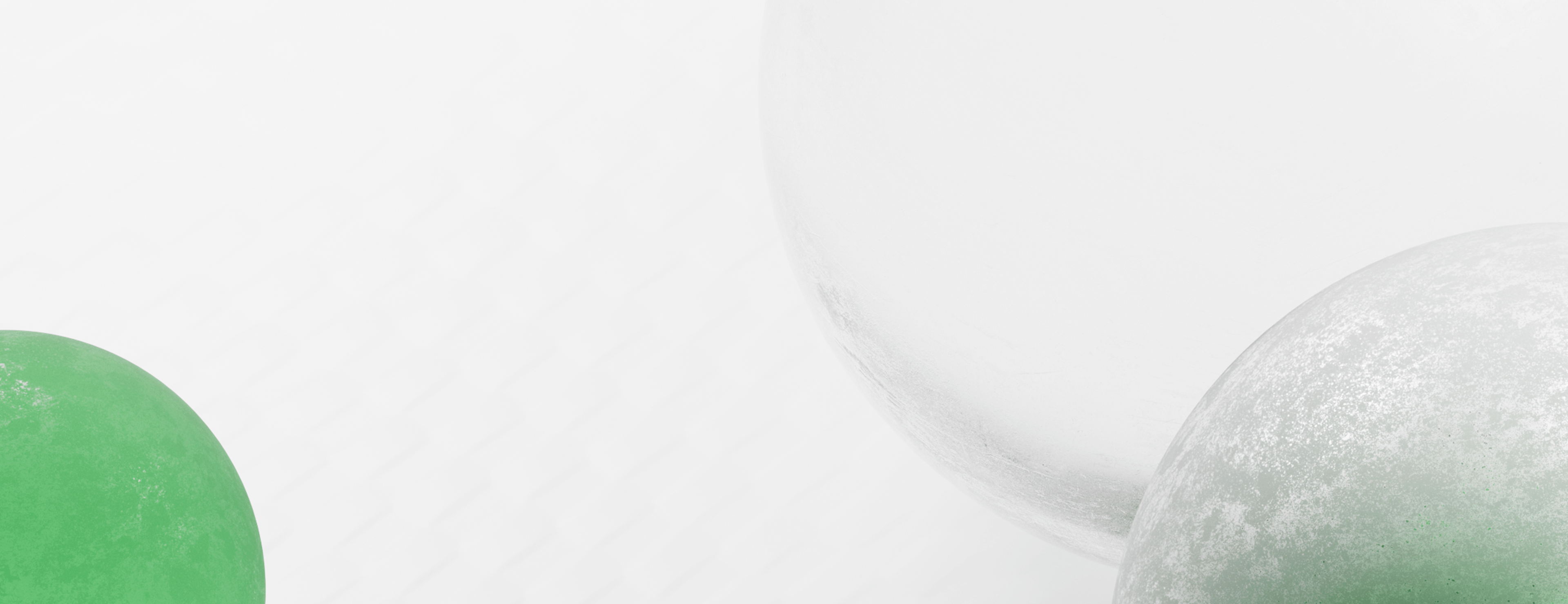 Фон главного блока