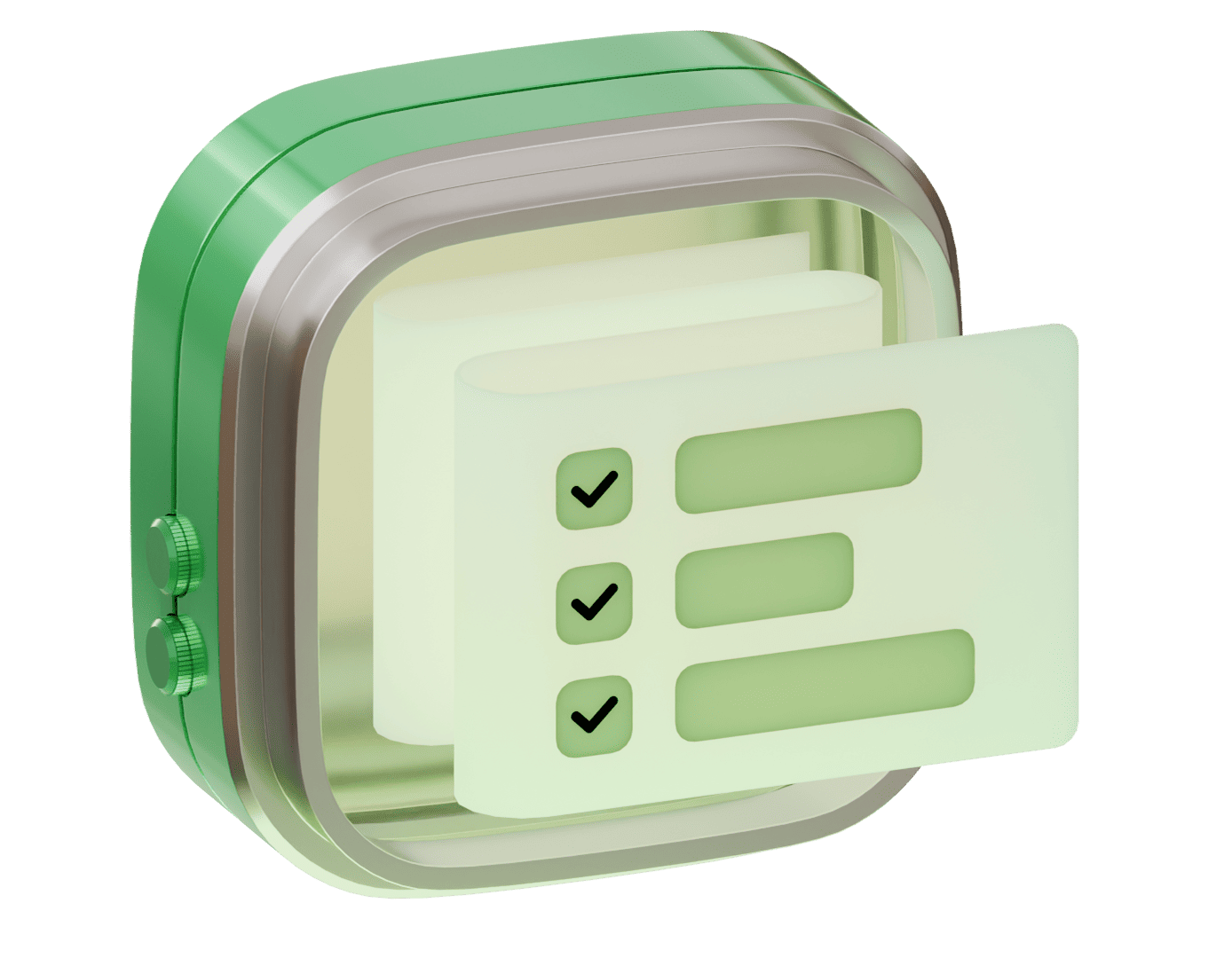 Избавьтесь от ошибок