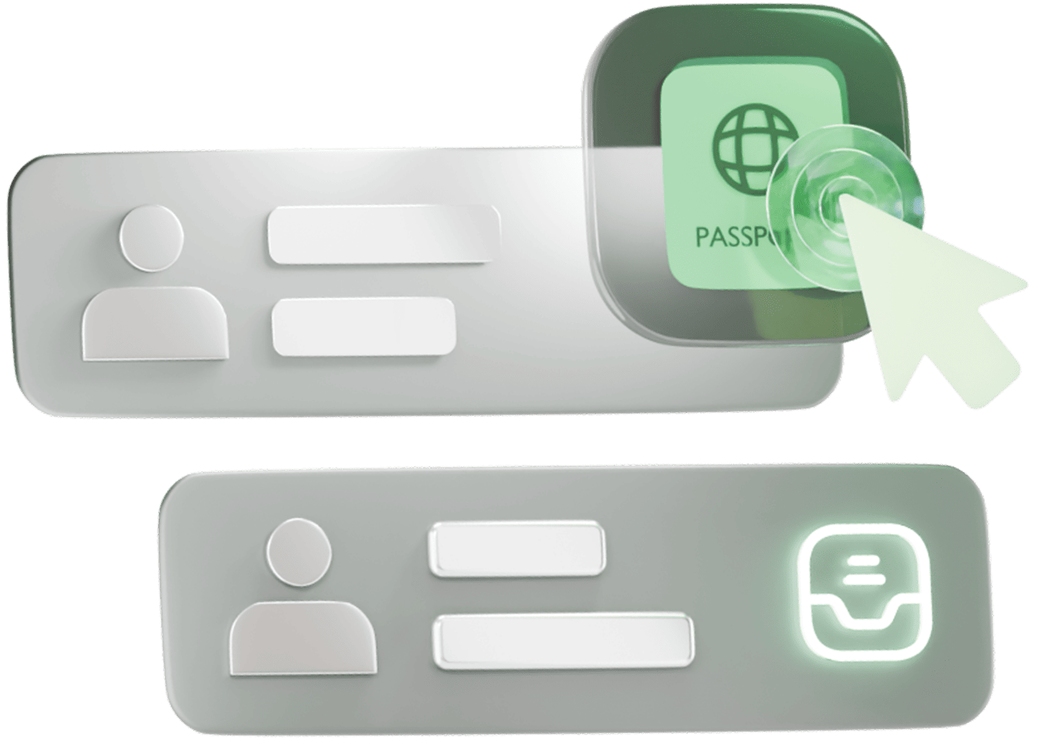 Сэкономьте время и силы