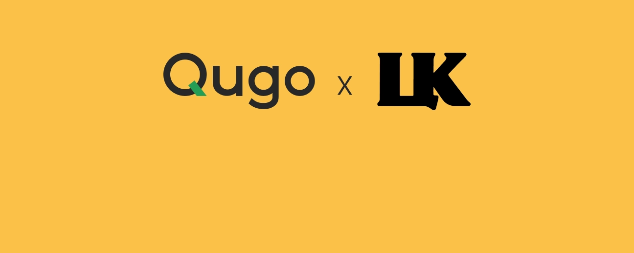 «Ценные кадры» × Qugo: как мы упростили управление персоналом