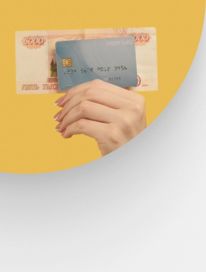 Как законно поощрить самозанятого за хорошую работу