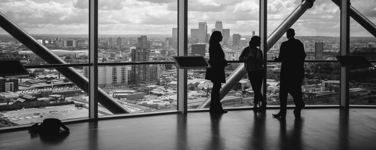 Самозанятые в B2B