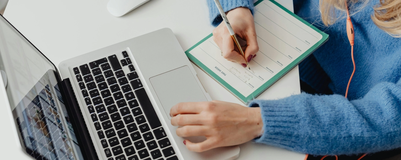 как стать самозанятым