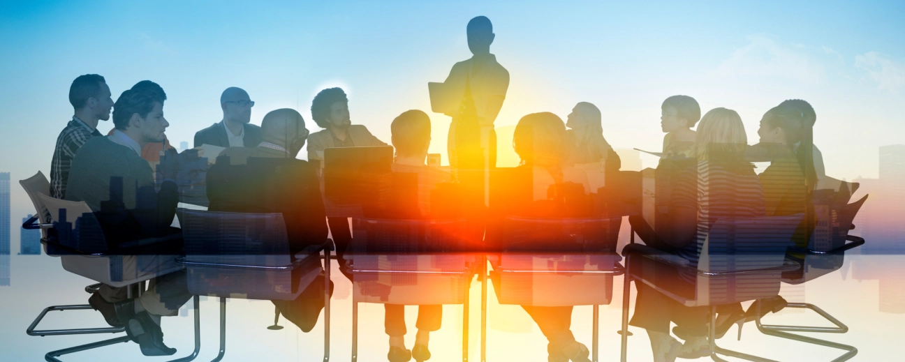 Союз цифровых платформ гибкой занятости