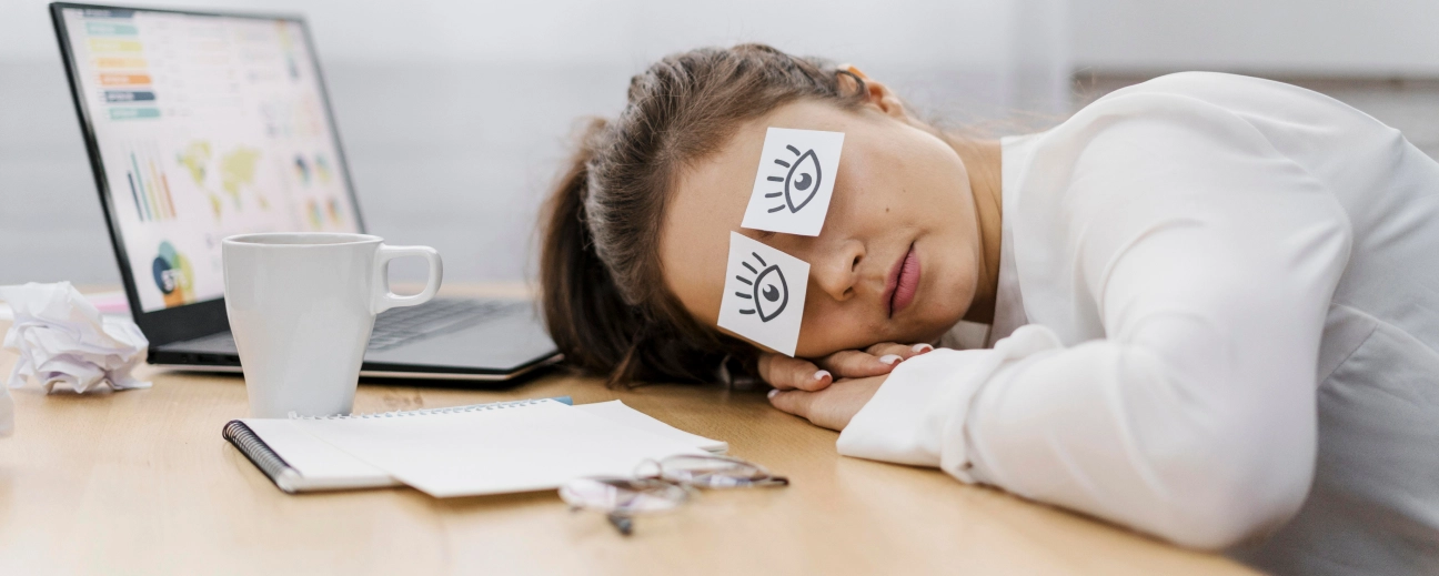 минусы найма самозанятого