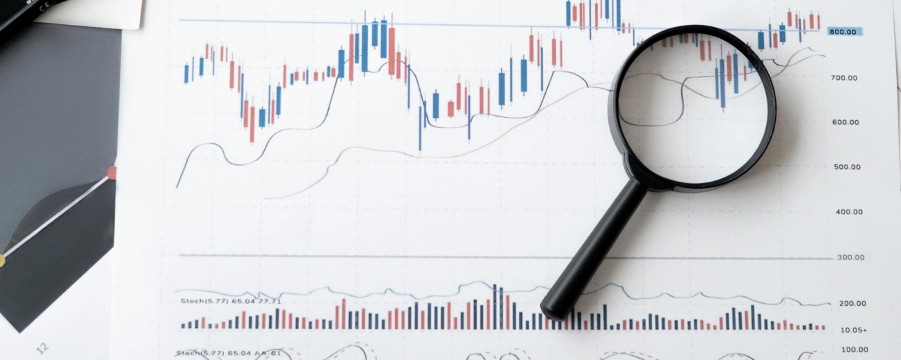 инвестор для бизнеса