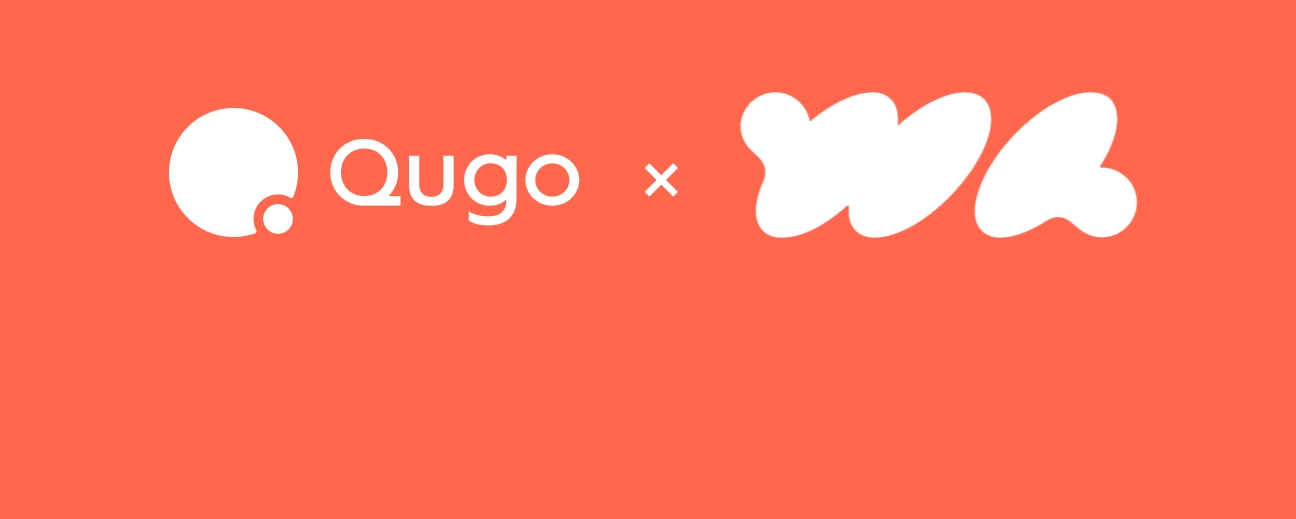 Qugo x Waistline: как небольшому бренду наладить работу с блогерами