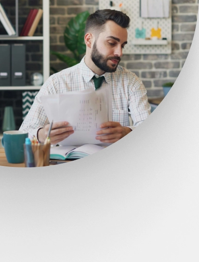 Налогообложение по договору ГПХ