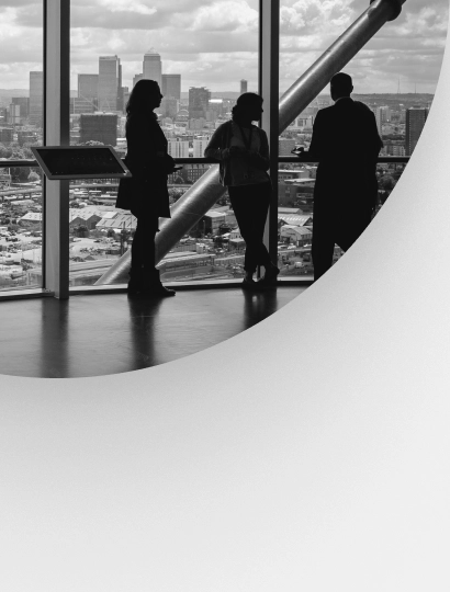 Самозанятые в B2B: когда бизнес может быть клиентом самозанятого