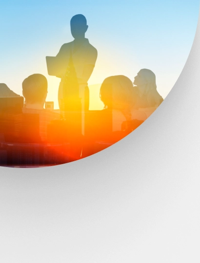 Qugo — в Союзе цифровых платформ гибкой занятости