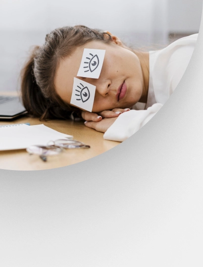 Минусы найма самозанятого