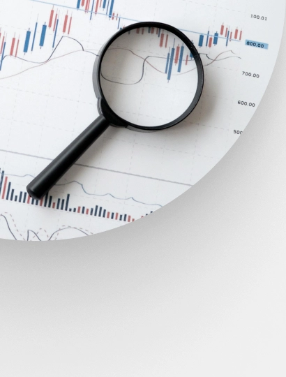 Как найти инвестора для бизнеса