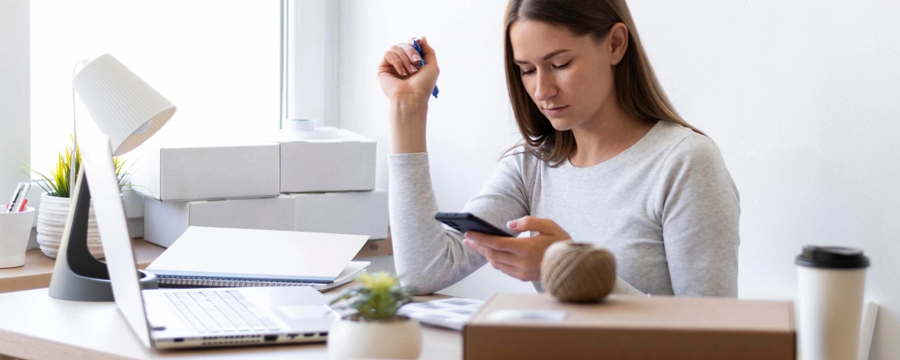 проверка контрагентов