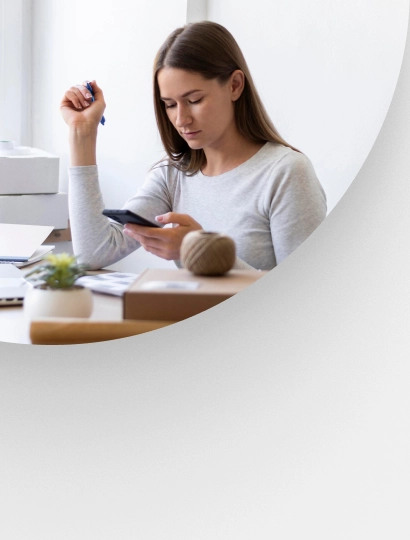 Зачем проверять контрагентов