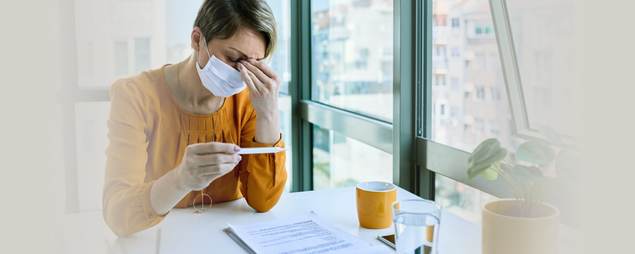 больничные самозанятым 2026