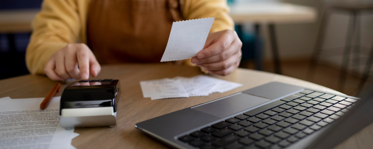 что такое фот