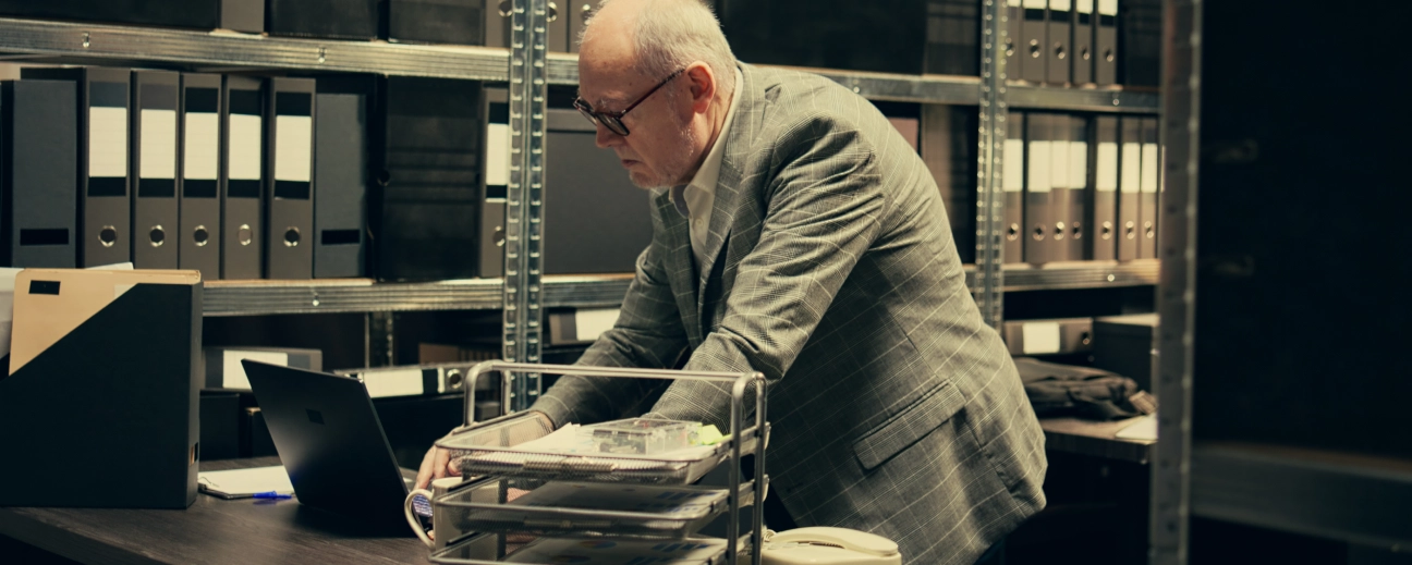 налоговая проверка самозанятого