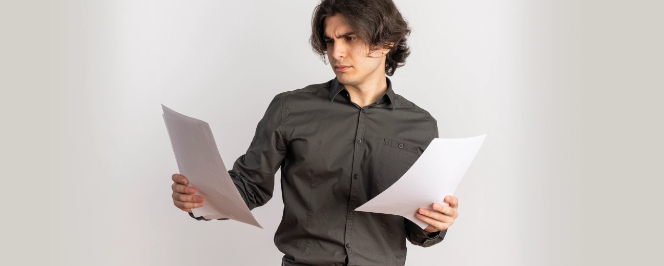 выписка из ЕГРЮЛ