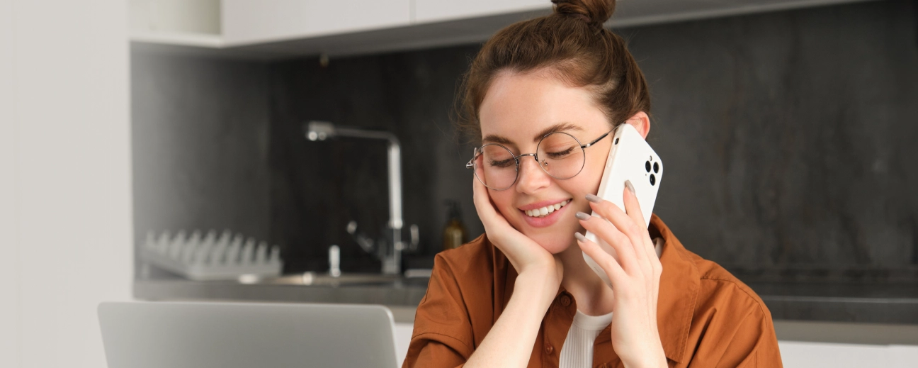 самозанятые менеджеры по продажам