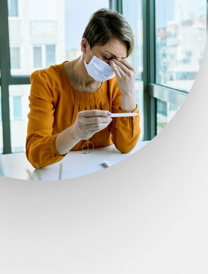 Больничные самозанятым в&nbsp;2026 году