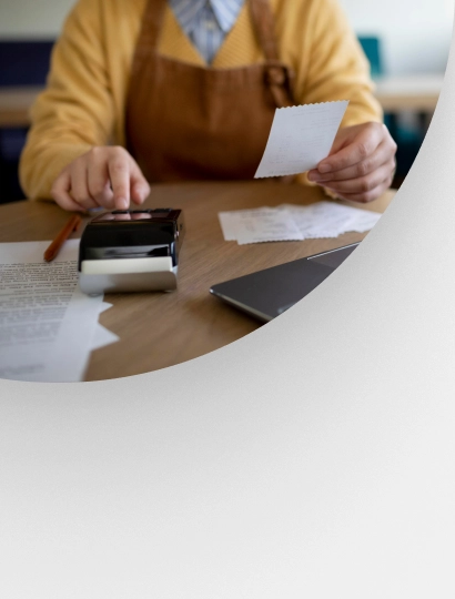 Что такое ФОТ и как его рассчитать