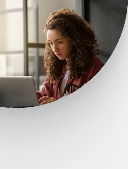 Какую отчетность бизнесу нужно сдавать зимой 2025–2026 года: полный календарь, новые стандарты и&nbsp;чек-лист