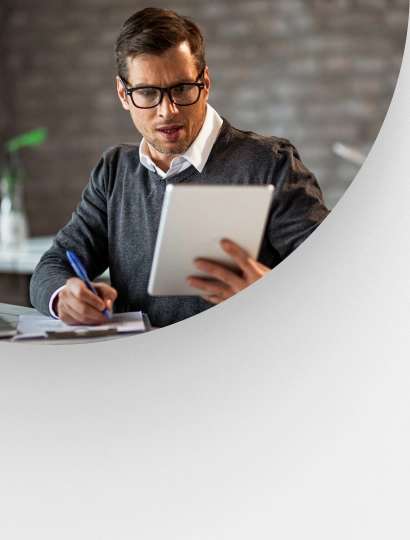 Какие налоги платит заказчик по&nbsp;договору ГПХ